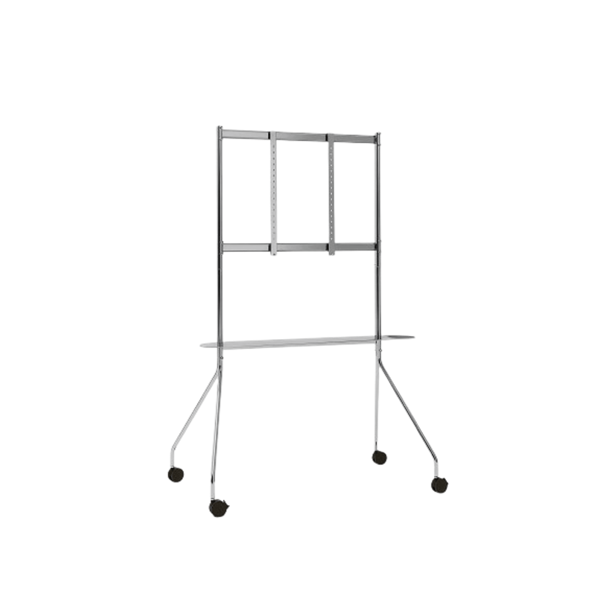 Pedestal Moon Pro TV-Stander Mat Krom