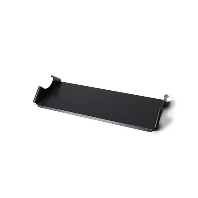 Étagère Moon Tray Anthracite