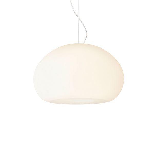 Muuto Fluid Pendel Ø42