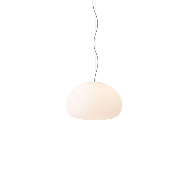 Muuto Fluid Pendant Ø23