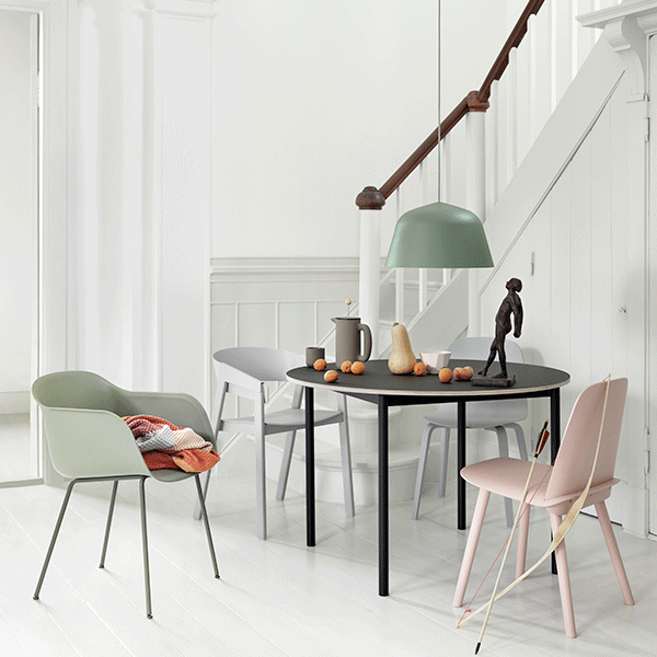 muuto ambit pendant large