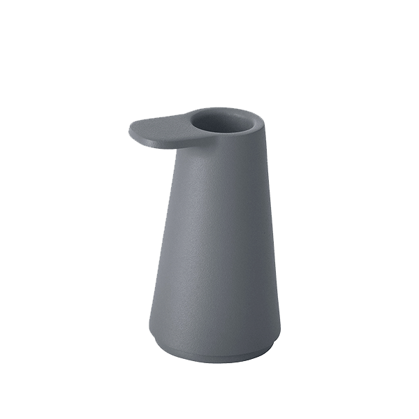 Muuto Restore Kerzenständer mit Griff