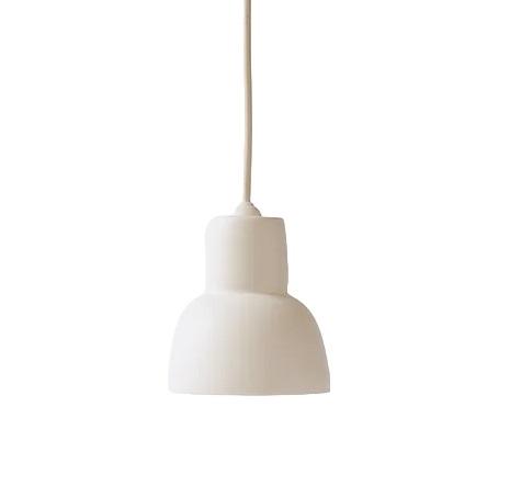 Mazo 16PLUS Hanglamp Wit