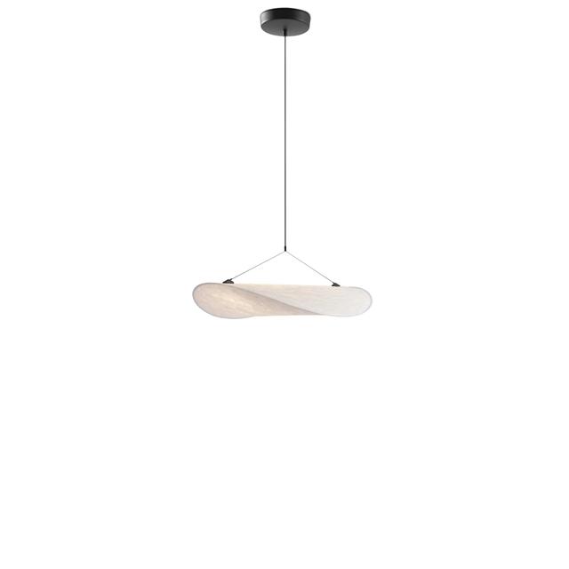 New Works Tense Pendel Ø55 Cm