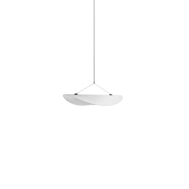 New Works Tense Pendel Ø55 Cm
