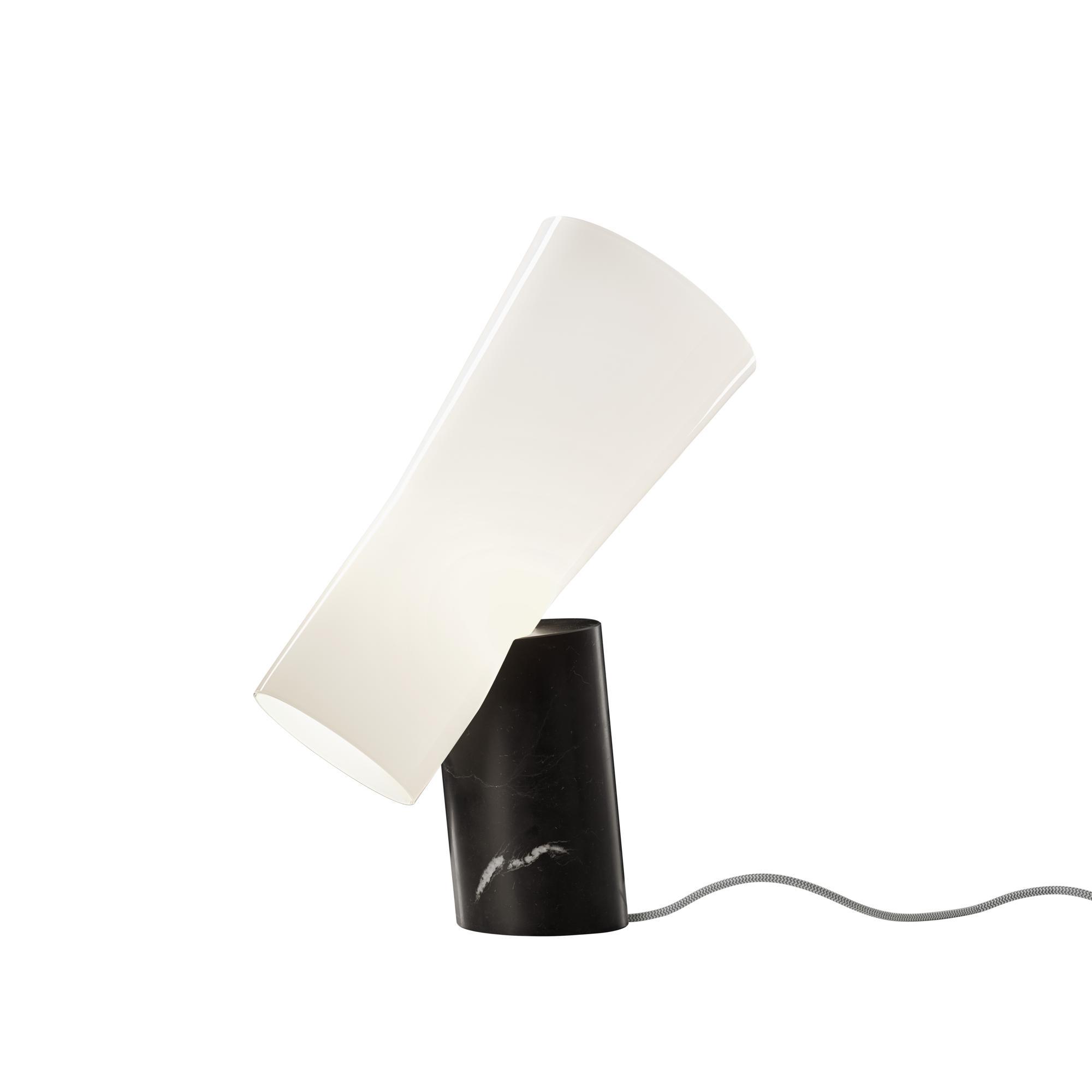 Måckebo table deals lamp