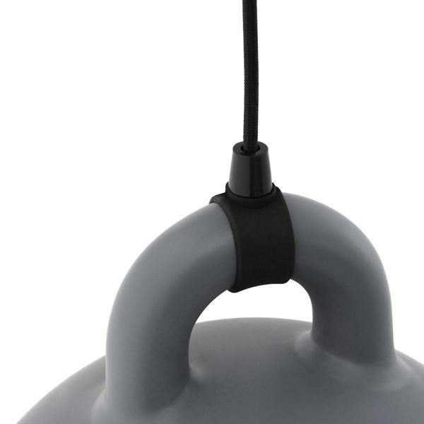 Normann Copenhagen Bell Pendel X-Lille