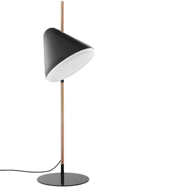 Norman Copenhagen Hello Gulvlampe
