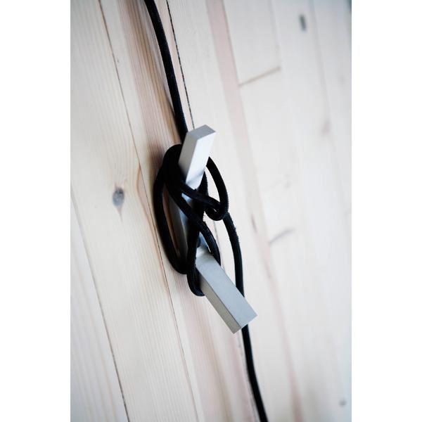 Northern Lighting Evergreen Krog