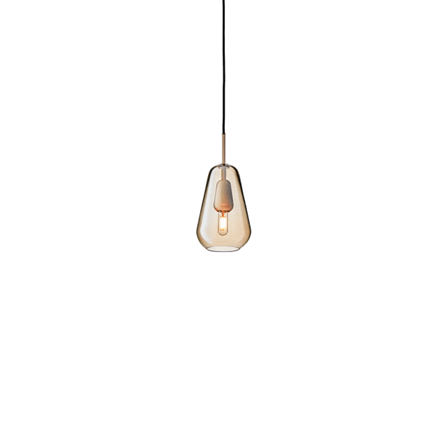 Bedste Nuura Hængelampe i 2023