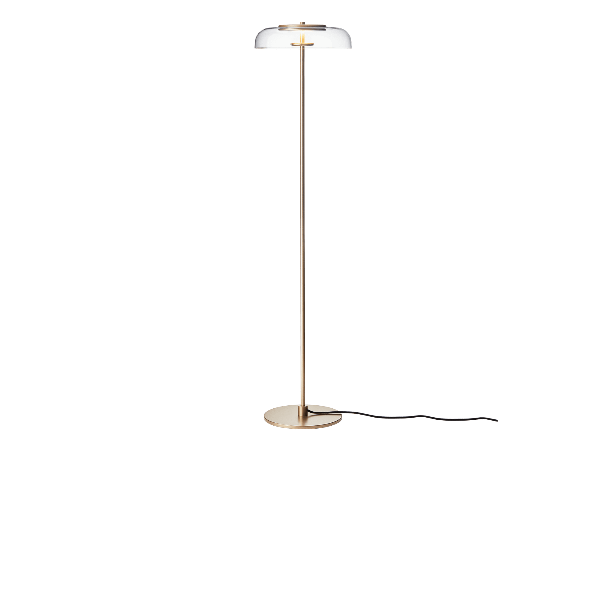 Nuura Blossi Lampadaire Grand