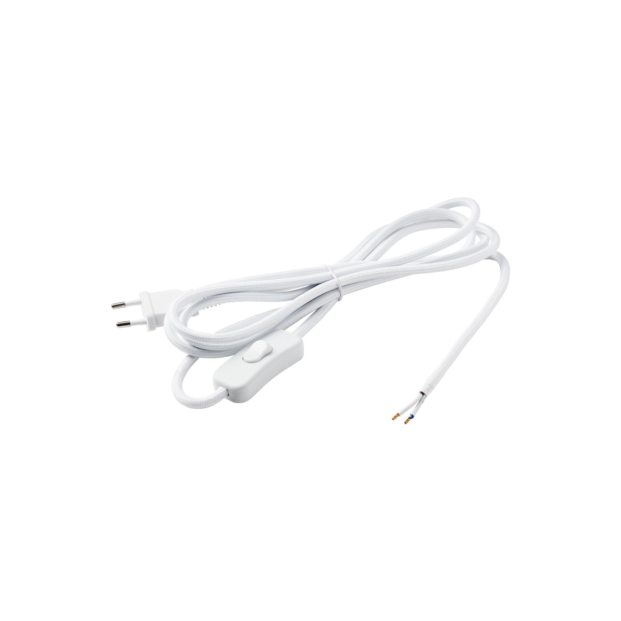 Nuura Cable Set White