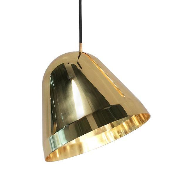 NYTA Tilt Suspension Laiton