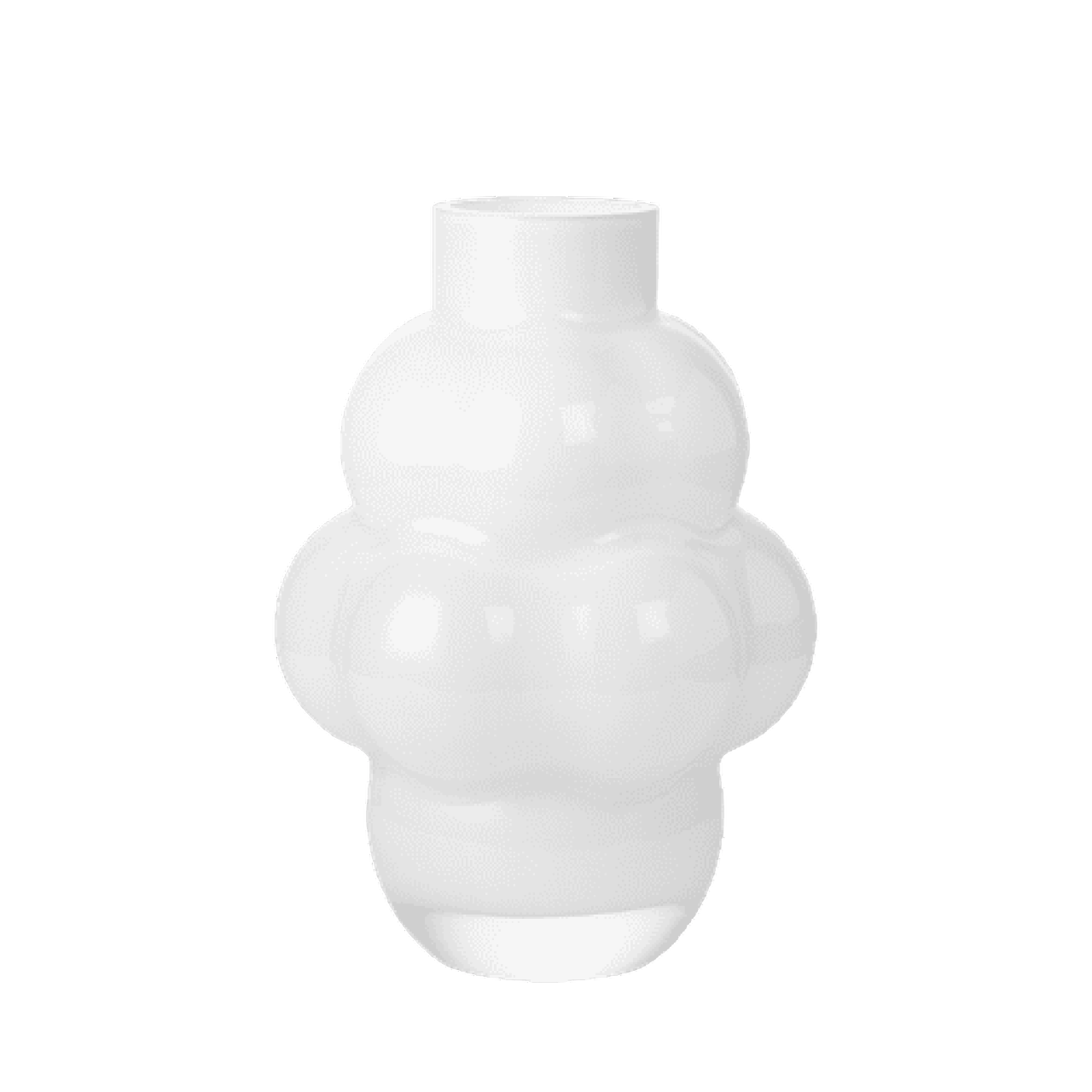 Louise Roe Balloon 04 Vaso Opale