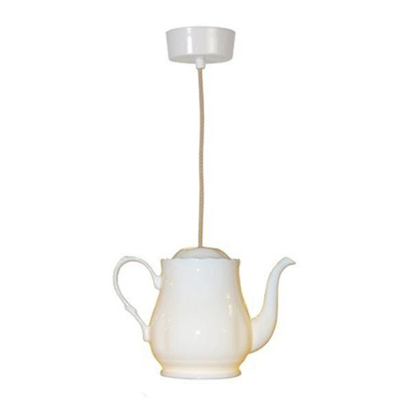 Original BTC Tea5 Pendel