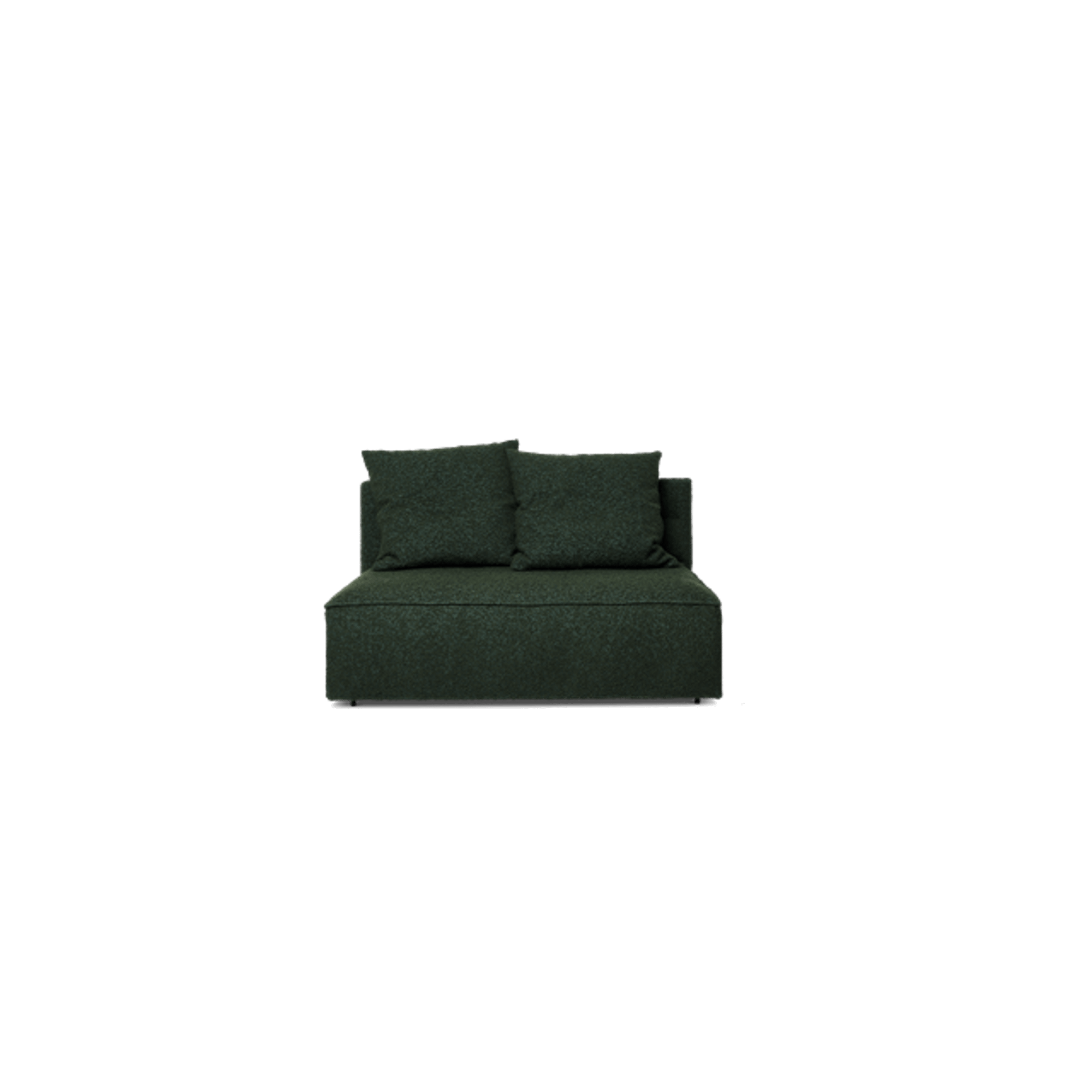 Bent Hansen Pado 1 Sofa BE40960/15