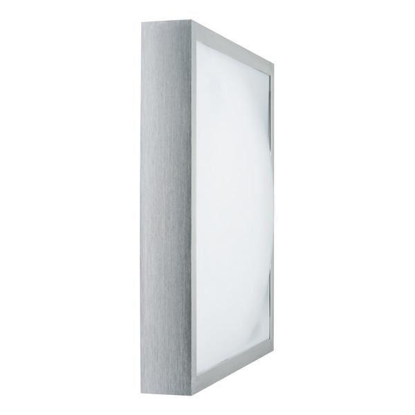 Paulmann Bound Loftlampe Stor