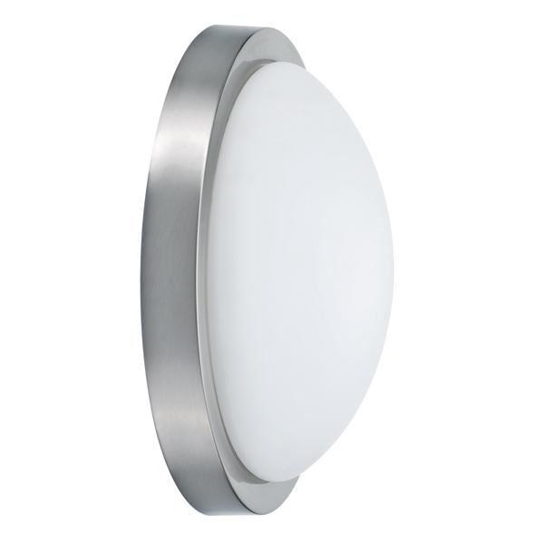 Paulmann Dopp Deckenleuchte Groß