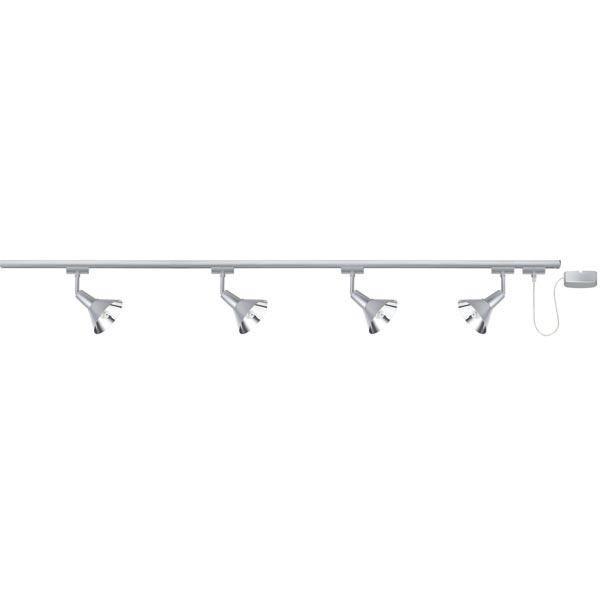 Paulmann Energy Spot System