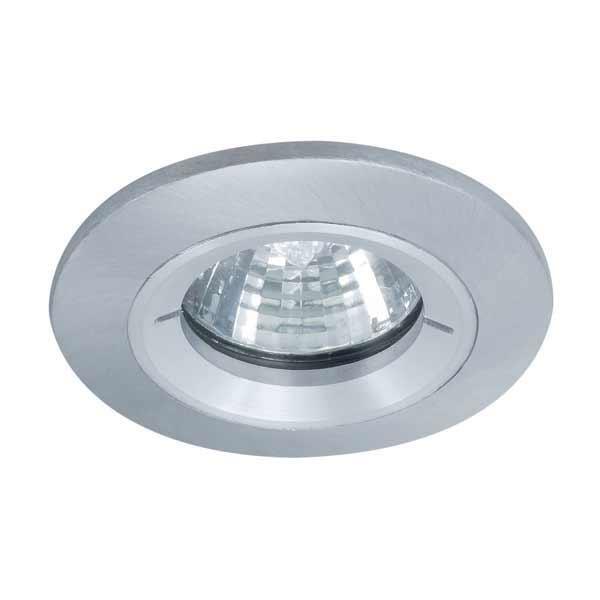 Paulmann 12V Profi Line Spot  (3er Pack)