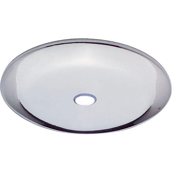 Paulmann LED Sternenhimmel Spot (10er Pack)