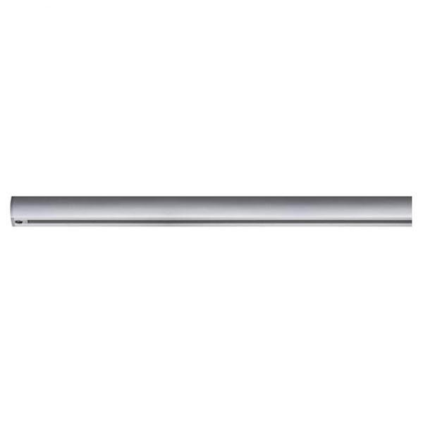 Paulmann Urail Rail, 2 Metres