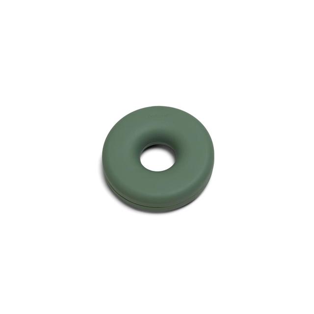 Cable Bagel Cable Mossy Green
