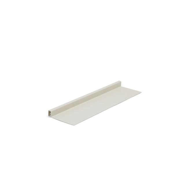 Hopper Plank Parel