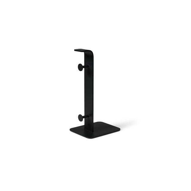 Power Tower Cable Stand Carbon