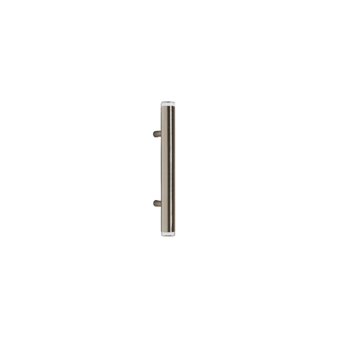 Petite Friture Pyl Wand-/ Plafondlamp 75 Grijs