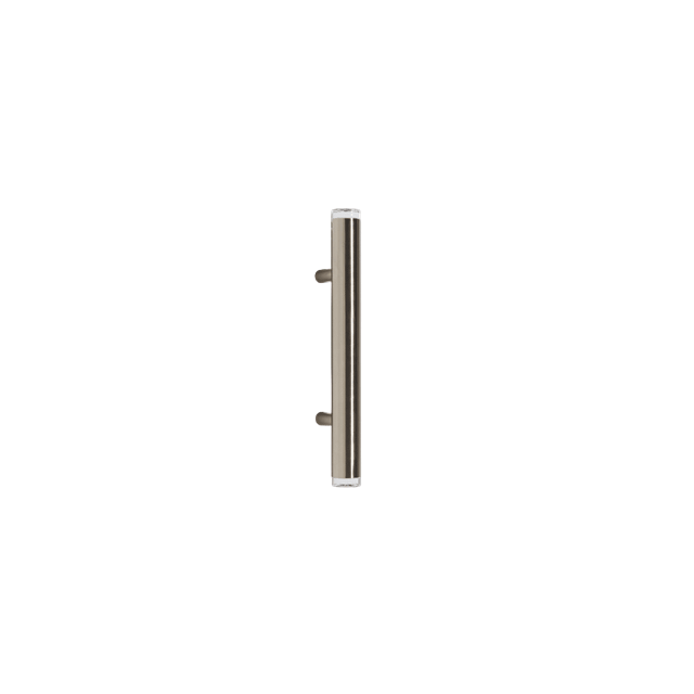 Petite Friture Pyl Wand-/ Plafondlamp 75 Grijs