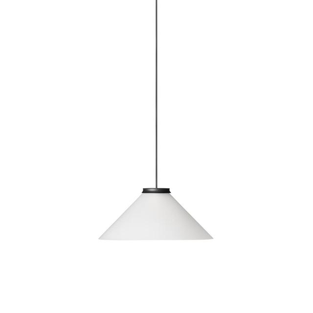 Pholc Aline 40 Pendel Frosty/Svart