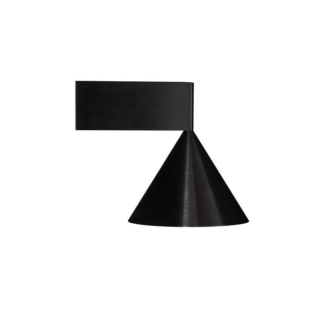 Pholc Apollo 14 Vägglampa Darkest Hour