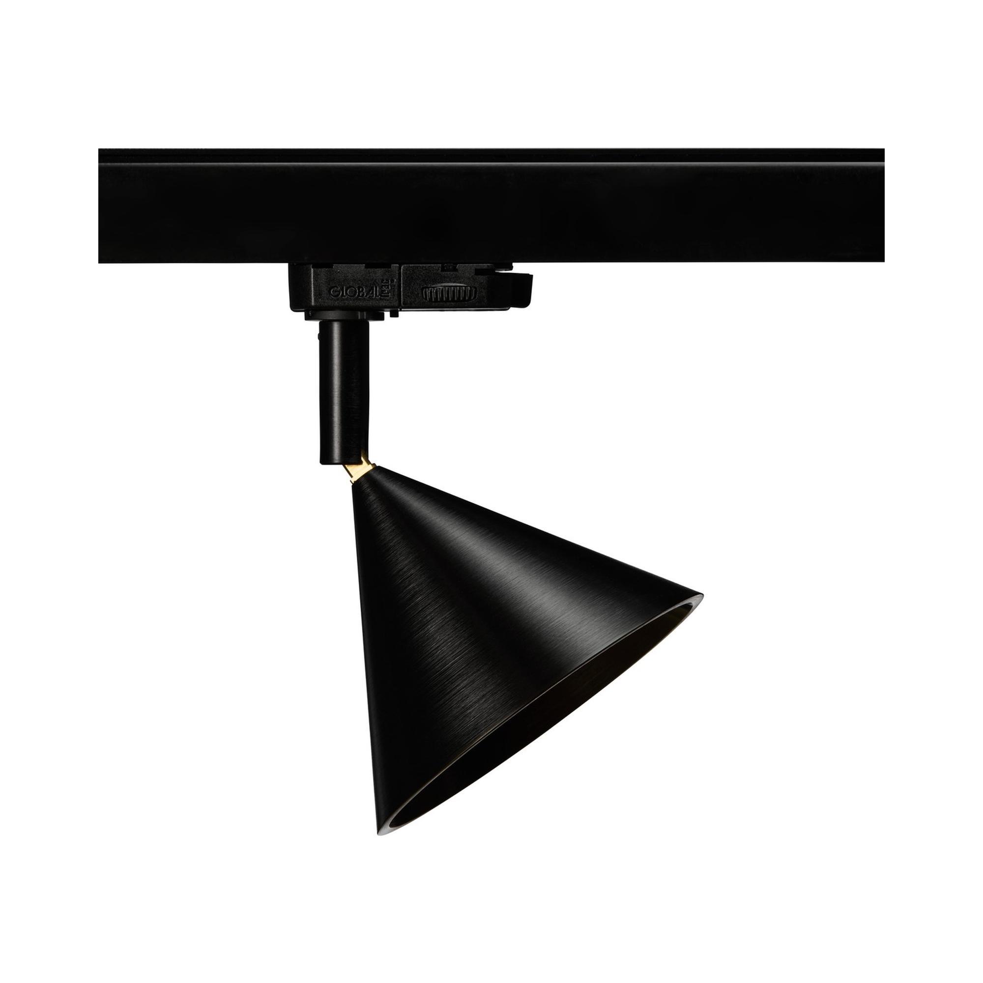 Pholc Apollo 17 Plek Donkerste Uur