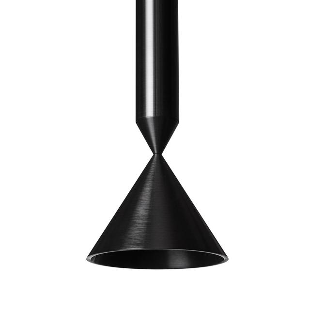 Pholc Apollo 59 Pendel Darkest Hour