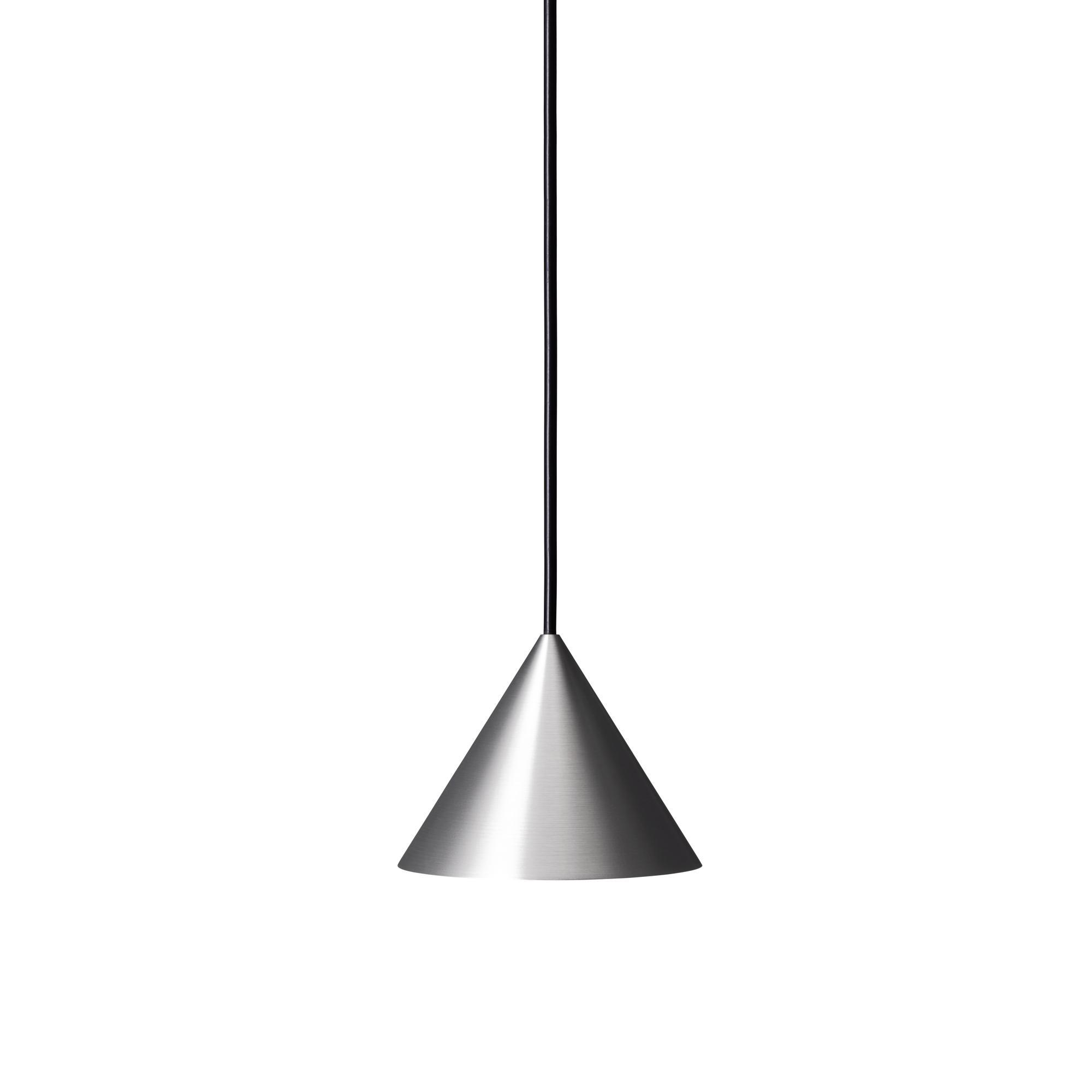 Pholc Apollo Zero Pendant Aluminum