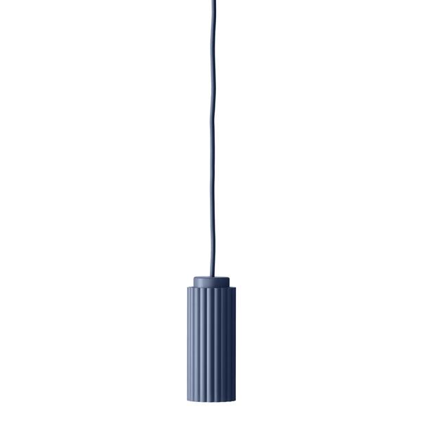 Pholc Donna 7 Pendel Midnight Blue