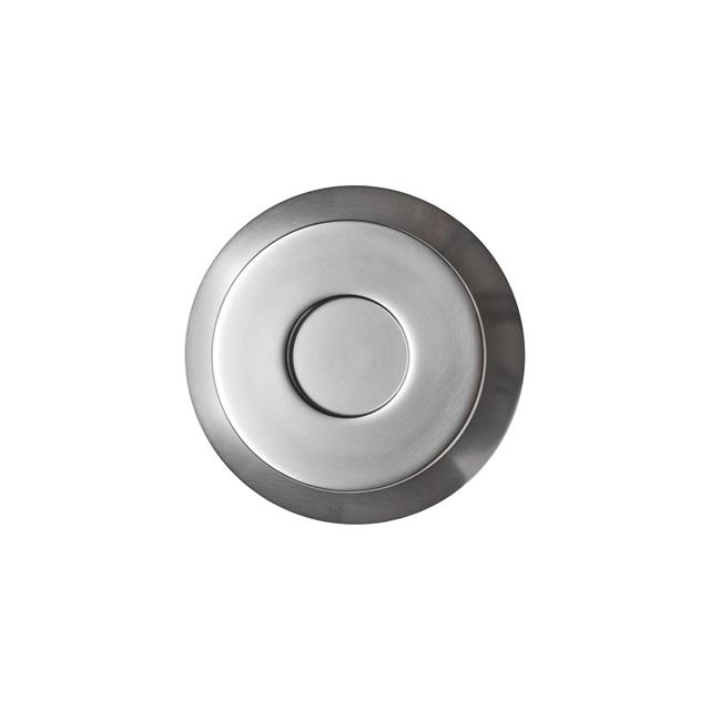 Pholc Liten 18 Vägglampa Rå