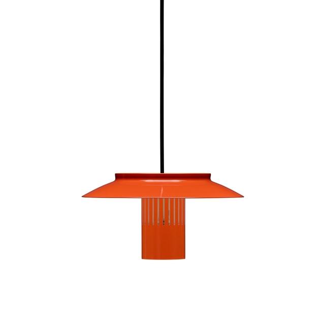 Pholc Lille 24 Pendel Red Orange