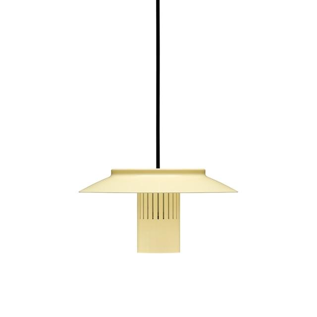 Pholc Lille 24 Taklampa Vanilj