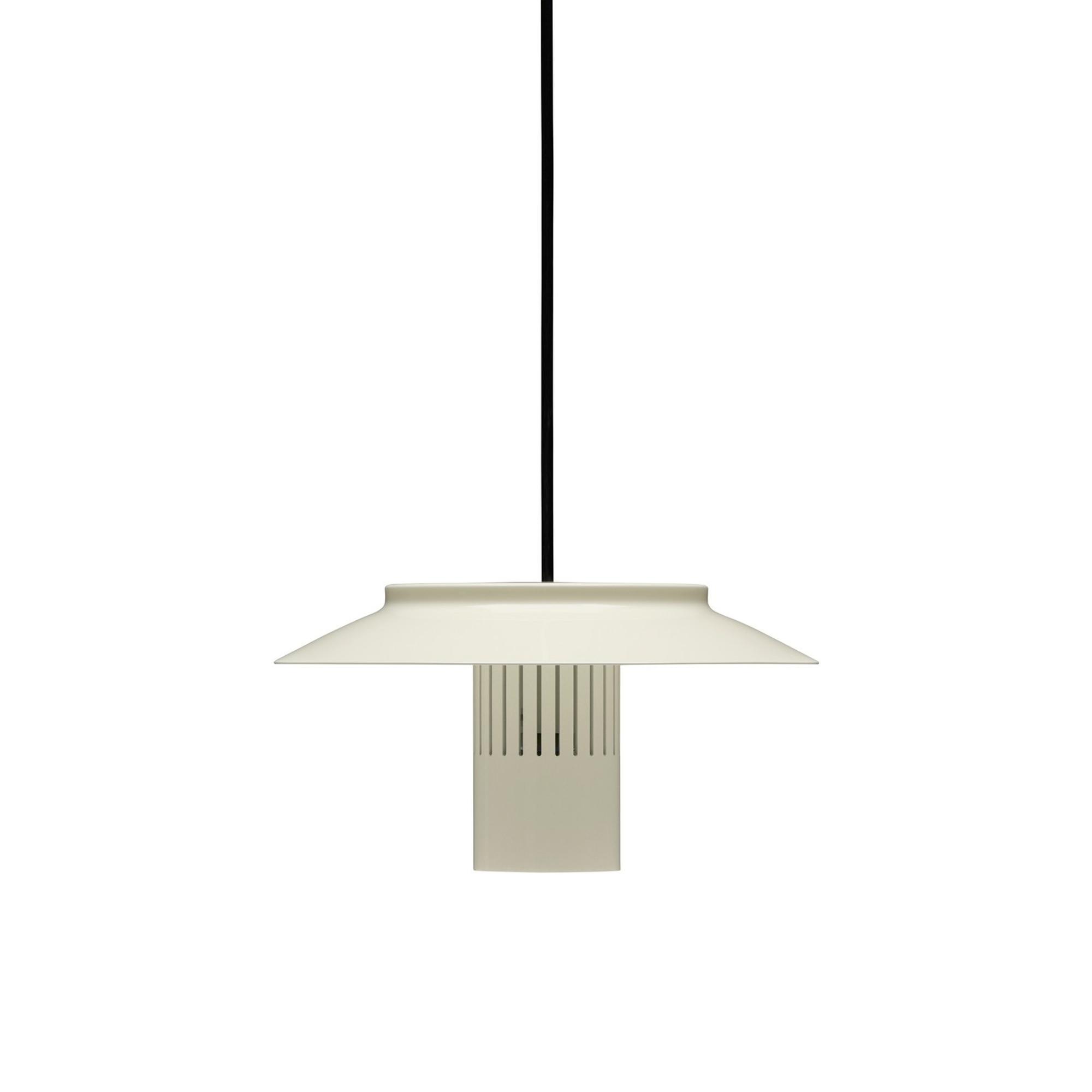Pholc Small 24 Pendant Linen