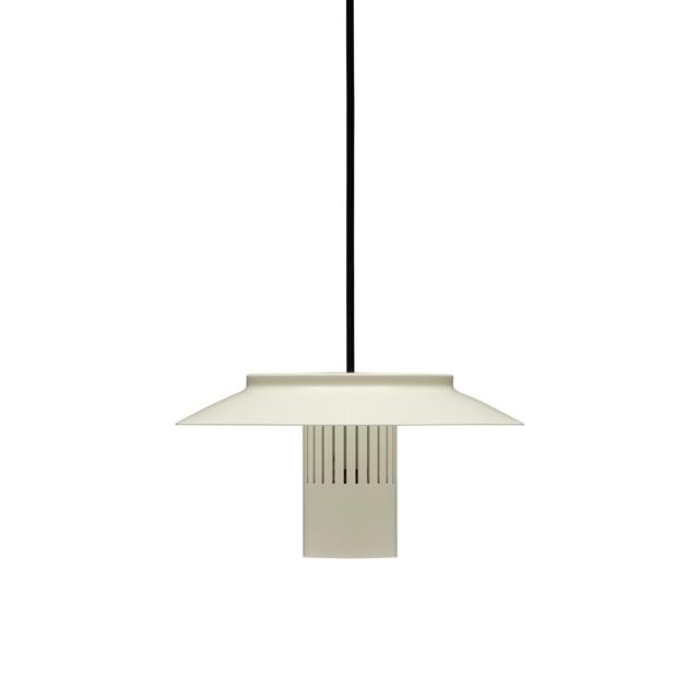 Pholc Lille 24 Pendel Linen