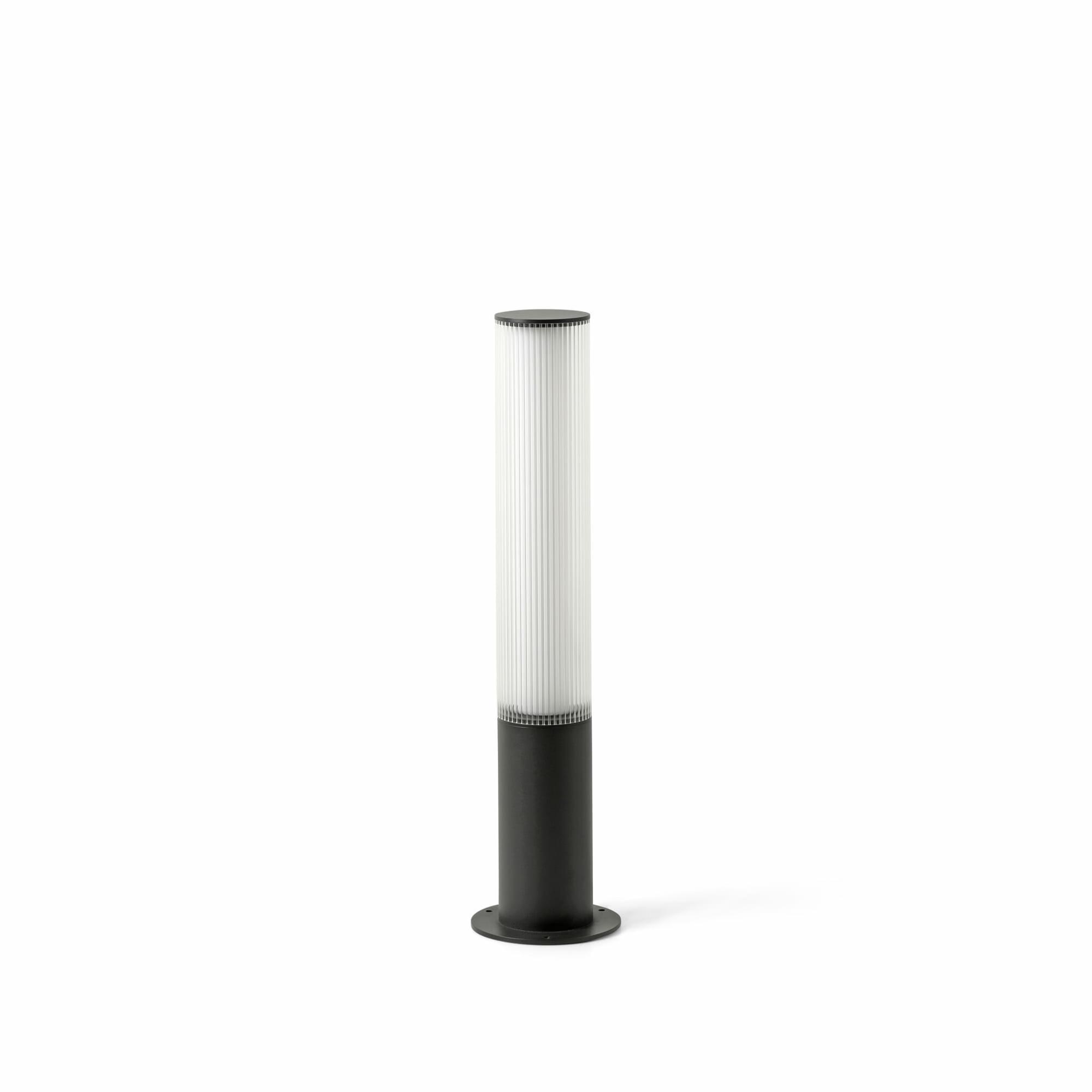Faro TURA 650 Udendørs Lampe Mørkegrå