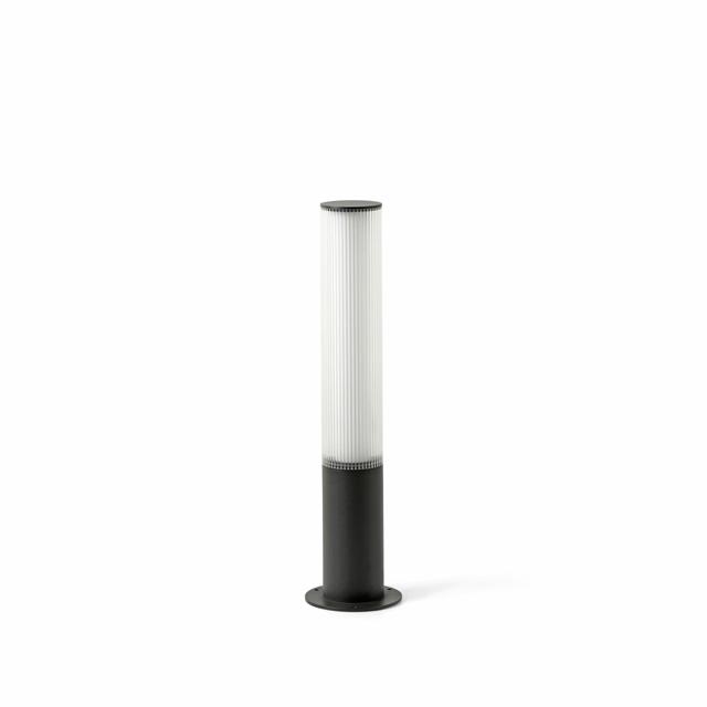 Faro TURA 650 Utendørslampe Mørkegrå