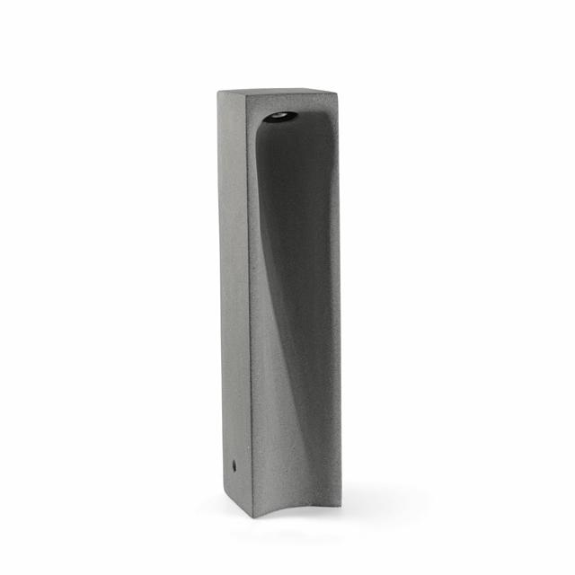Faro GROT 700 Hagelampe Betong