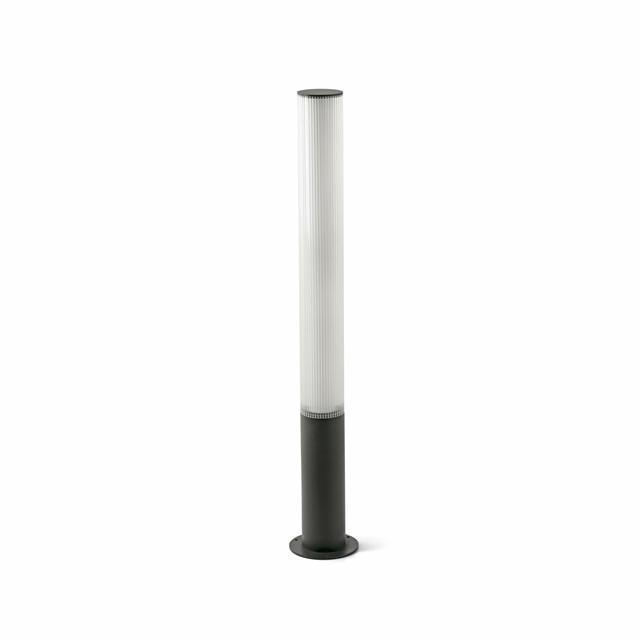 Faro TURA 1050 Utendørslampe Mørkegrå