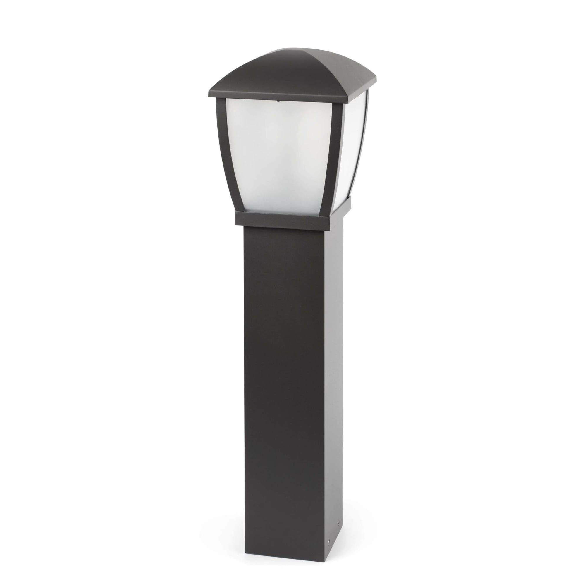 Faro WILMA 820 Outdoor Lamp Dark Gray