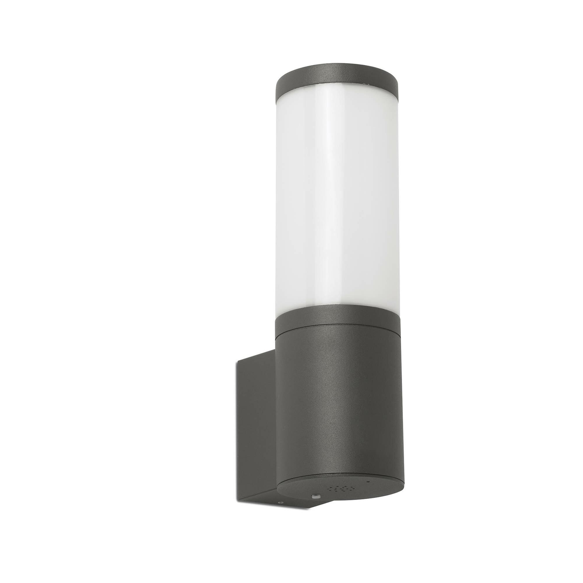 Faro ORWELL Wandlampe Grau