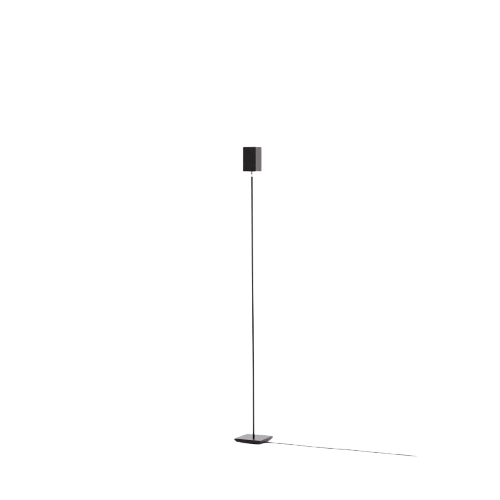 Halo Edition Cosmo Lysprojektør Earth