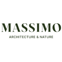 Massimo logo